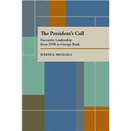The President's Call