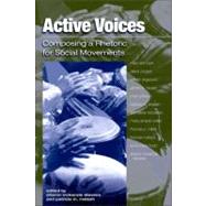 Active Voices