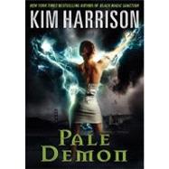 Pale Demon