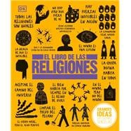 El libro de las religiones/ The Book of Religions