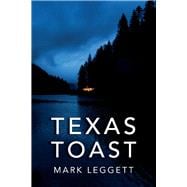 Texas Toast