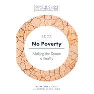 Sdg1 - No Poverty