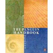 The Penguin Handbook (MLA Update) (Clothbound)
