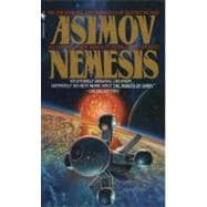 Nemesis A Novel