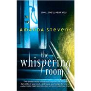 The Whispering Room