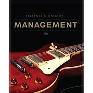 Management