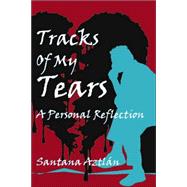 Tracks of My Tears