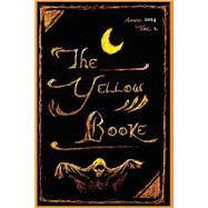 The Yellow Booke