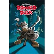 Donald Duck and Friends : Feathers of Fury