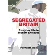 Segregated Britain