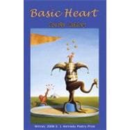 Basic Heart