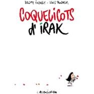 Coquelicots d'Irak (French Edition)