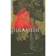 The Epic of Gilgamesh