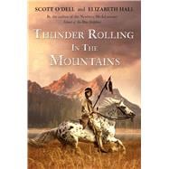 Thunder Rolling in the Mountains