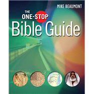 The One-Stop Bible Guide