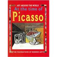 In the Time of Picasso