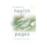 The Manhattan Health Pages