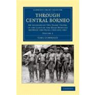 Through Central Borneo