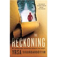 The Reckoning