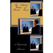 The Collected Wisdom of Barack Obama