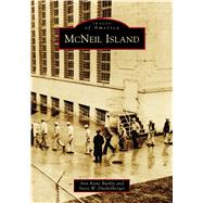 Mcneil Island