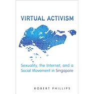 Virtual Activism
