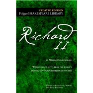 Richard II