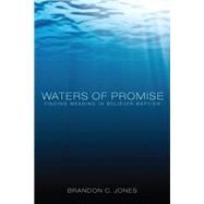 Waters of Promise