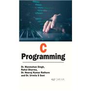 C Programming