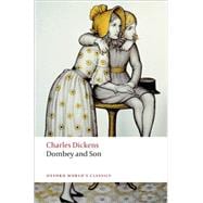 Dombey & Son