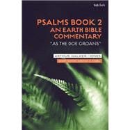 Psalms Book 2