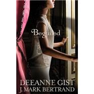 Beguiled