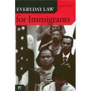 Everyday Law for Immigrants