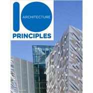 10 Principles of Architecture