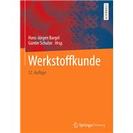Werkstoffkunde