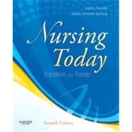 Nursing Today, 7th Edition