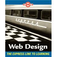 Web Design : The L Line, the Express Line to Learning