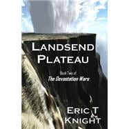 Landsend Plateau