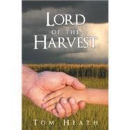 Lord of the Harvest