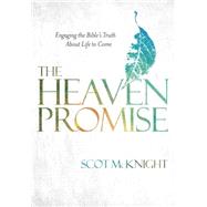 The Heaven Promise