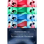 Harnessing the Technicolor Rainbow