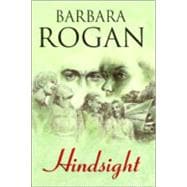 Hindsight,9780709076285