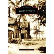 Whitestone, Ny