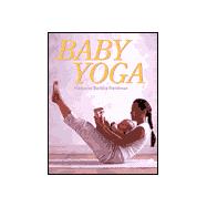 Baby Yoga