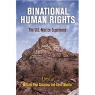 Binational Human Rights