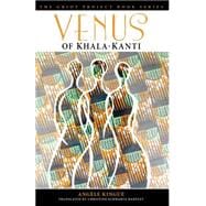 Venus of Khala-kanti