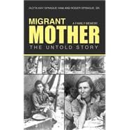 Migrant Mother