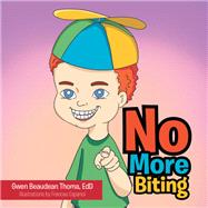 No More Biting