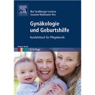 Gynäkologie und Geburtshilfe