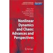 Nonlinear Dynamics and Chaos